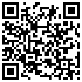 qrcode für Jung LS1520-13SEVSW - SEV 1 pin socket