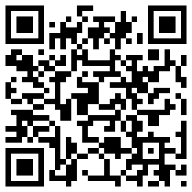 qrcode für G2263-CW-W