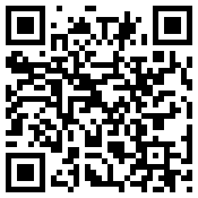 qrcode für Siemens 3VA11104FF460AA0 power circuit breaker 3VA1 IEC frame 160