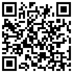 qrcode für 100-170-1015