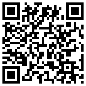 qrcode für Helukabel LiYV0,14SW-SP100