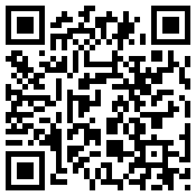 qrcode für Helukabel LiYV0,14WS-SP100