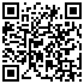 qrcode für ABB OA2L11 - Auxiliary contact