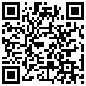 qrcode für Helukabel LiYV0,25BL-SP100