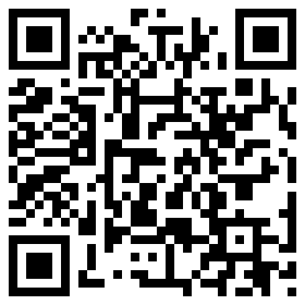 qrcode für ABB 1SDA075753R1
