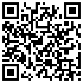qrcode für Spelsberg GDG 1-g - cover gray 320x220x50mm case size 1