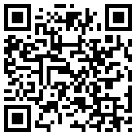 qrcode für Harting 09670090424 - Sub housing 9 pin straight black thumbscrews