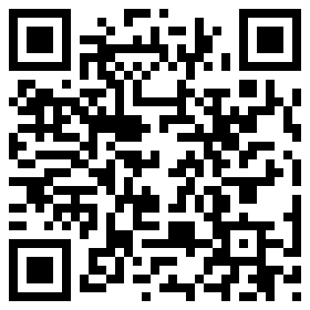 qrcode für Klauke 588R12BK - 588R/12BK M12 cable lug clamp 70 95 ²