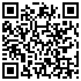 qrcode für Hager SL20055932D5 - equipment carrier OT Spiegel oak decor