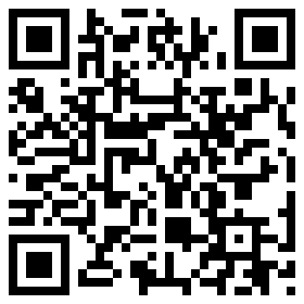 qrcode für Schmersal ZR235-11Z - BUTTERFLY position switch safety function / Class 1