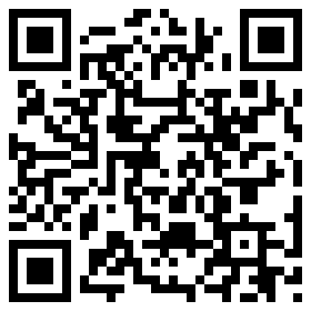 qrcode für 100-170-1013