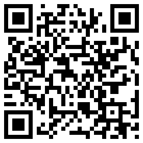 qrcode für 600624