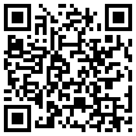 qrcode für Fränkische Rohrwerke VSG-E 50 - Steel tank clamp stainless steel