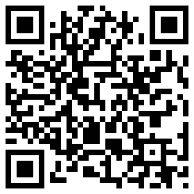 qrcode für ABB B24 353-100 - Active energy Cl 0 5