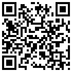 qrcode für Eaton 193297