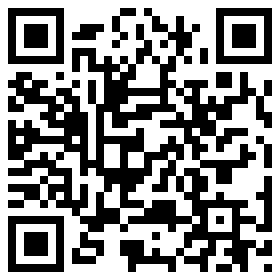qrcode für Cimco 117125 - screwdriver 125