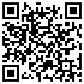 qrcode für BTR 130906-03-E - 130906 03 DAT connector industry 8 (8) gray IP67 locking plate
