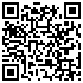 qrcode für ABB CR-P024AC1 - Pluggable interface relay