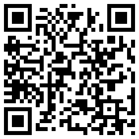 qrcode für 6000525