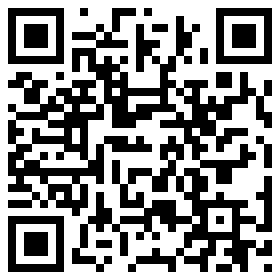 qrcode für ABN GSV50N - busbar connection kit ESPRO Field / Field 250A 5 pin