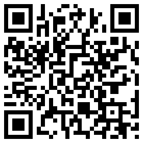 qrcode für Helukabel LiYV0,25GN-SP100