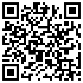 qrcode für Helukabel LiYV0,25GR-SP100