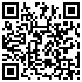 qrcode für Eaton 191392