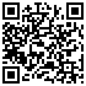 qrcode für Cimco 110814 - VDE handle screwdriver 1000V sw 6 Allen