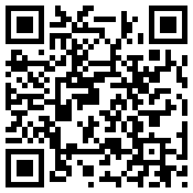 qrcode für Helukabel LiYV0,25RT-SP100