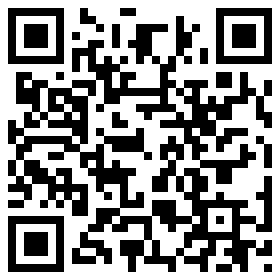qrcode für Bankers Box 9352201