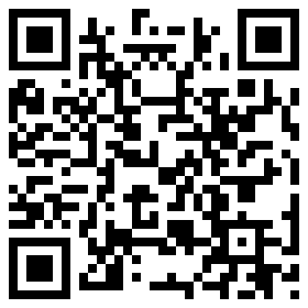 qrcode für ABB B24 212-100 - Active energy Cl 1