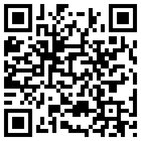 qrcode für 2000381