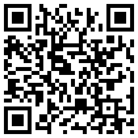 qrcode für ABB B24 113-100 - Active energy Cl 1