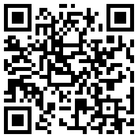 qrcode für 2000380