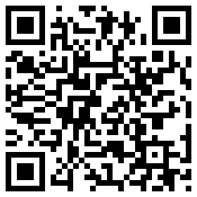 qrcode für 120-110-2211