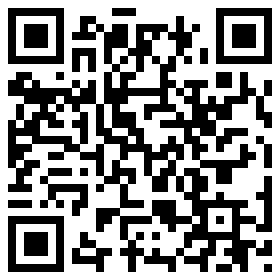 qrcode für Startech.com DKT30CHD