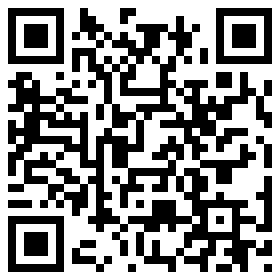 qrcode für 1102378