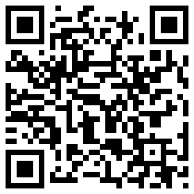 qrcode für Helukabel LIYCY20x0,75-T