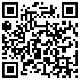 qrcode für ABB SD203/63 - Switch Disconnector