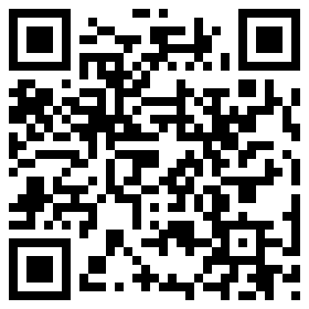 qrcode für Diverse YSLYSY-JZ 7X1,0 - YSLYSY JZ 7G1 0 sqmm 50m ring Stahlgeschirmt transparent