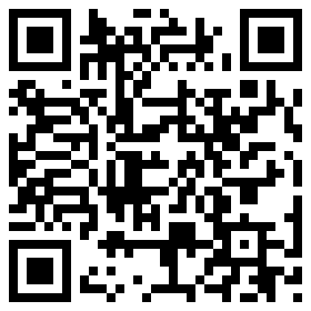 qrcode für ABB AF96-30-00-13 - 100 250V50/60HZ DC Contactor