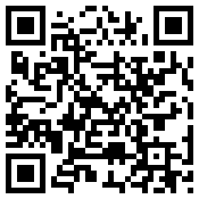 qrcode für Siemens 3VA11124EF420AA0