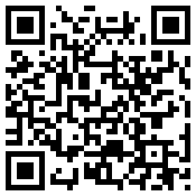 qrcode für ABB B7-30-10-F-84 - Mini Contactor