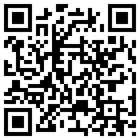 qrcode für E.Dold & Soehne KG PH9260.91/100/02 AC4 - Dold 8 480V AC50A SSR UH = DC4 32V