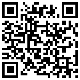 qrcode für Moeller Electric FAZ-B13/3N - EATON MCBs 13A 3p Char 278947