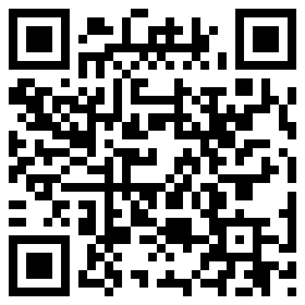 qrcode für APC AR7211