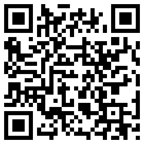 qrcode für Synergy 21 S216268 - FO 2 Fiber Patchcable 0 5 mtr LC LC 50/125um OM4