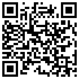 qrcode für Eaton 191545