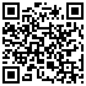 qrcode für Phoenix Contact DEK-REL- 24/1/S - Relay Module 2964131