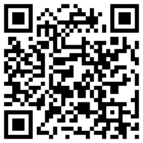 qrcode für Assmann/Digitus DN-19 12-U-S-1 - DIGITUS 12U SoHo cabinet unmounted 595x540x400 grey RAL 7035